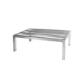 CAC ALDR-2048 Dunnage Rack, Vented