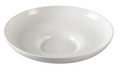 Yanco PS-1108 China, Bowl,  9 - 16 oz