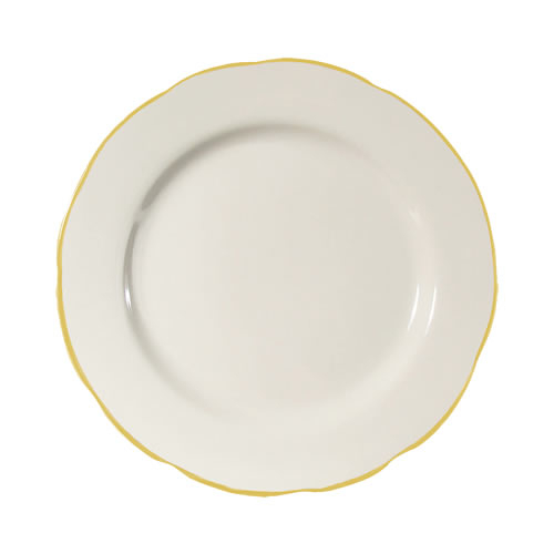CAC SC-6G Plate, China