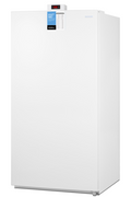 Summit Commercial FFUF234IM Freezer, Reach-In