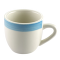 CAC R-35-BLU Cups, China
