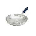 Browne USA Foodservice 5813814 Fry Pan
