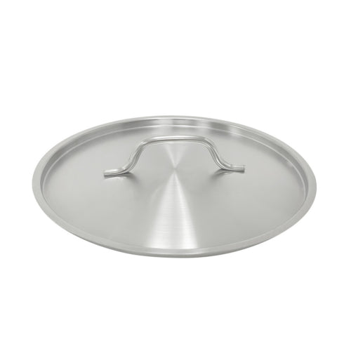 CAC SLID-80S Cover / Lid, Cookware