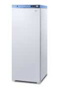 Summit Commercial ACR1321WNSF456 Refrigerator, Medical