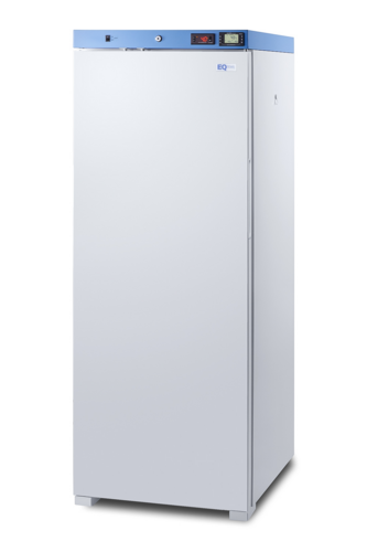 Summit Commercial ACR1321WNSF456 Refrigerator, Medical