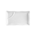 CAC RCN-RT12 Plate/Platter, Compartment, China
