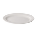 CAC GW-12 Platter, China
