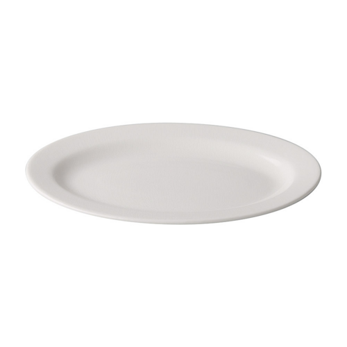 CAC GW-12 Platter, China