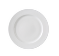 Yanco VS-111 Plate, China