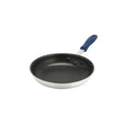 Browne USA Foodservice 5813827 Fry Pan