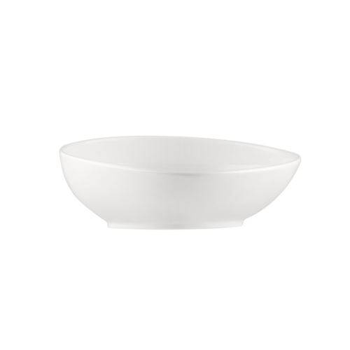 CAC BRT-B9 China, Bowl, 17 - 32 oz