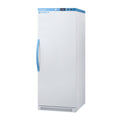 Summit Commercial ARS12PV Refrigerator, Medical