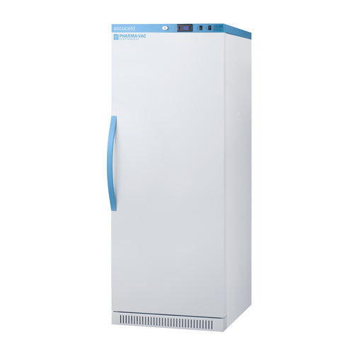 Summit Commercial ARS12PV Refrigerator, Medical