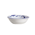 CAC 103-44 Sauce Dish, China