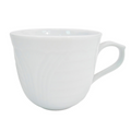 CAC CRO-1 Cups, China