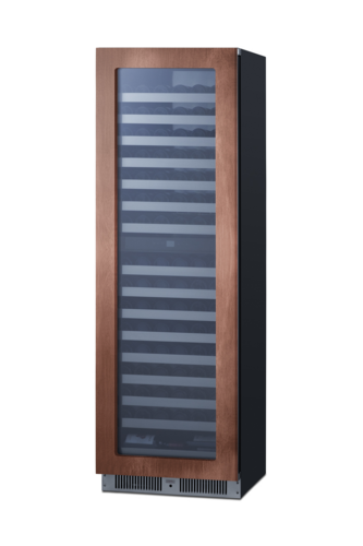 Summit Commercial SDHWC98PNR Wine Cellar Cabinet