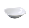 Yanco ML-2407 China, Bowl, 17 - 32 oz
