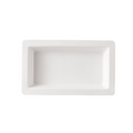 CAC TSP-21 Tray, China