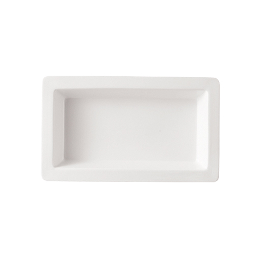 CAC TSP-21 Tray, China