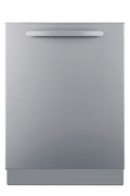 Summit Commercial DW244SSADA Dishwasher, Residential