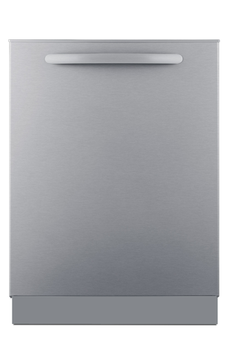 Summit Commercial DW244SSADA Dishwasher, Residential
