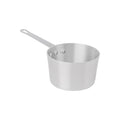 Browne USA Foodservice 5813901 Sauce Pan