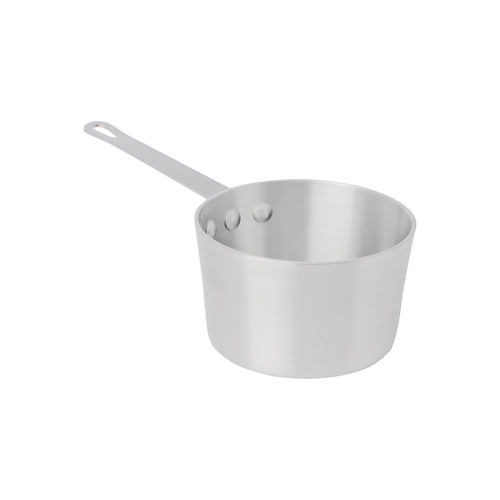 Browne USA Foodservice 5813901 Sauce Pan