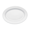 Winco BPO-18 Platter, China