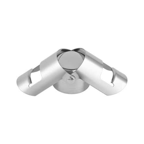 CAC CBST-1 Bottle Stopper