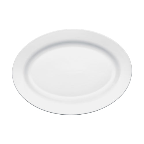 Winco BPO-18 Platter, China
