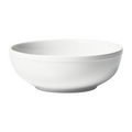 Winco BPSB-60 China, Bowl, 33 - 64 oz