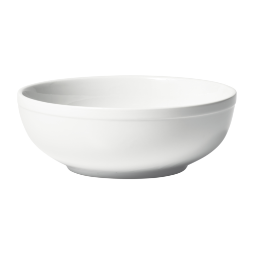 Winco BPSB-60 China, Bowl, 33 - 64 oz