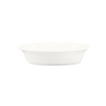 CAC BKW-9 Baking Dish, China