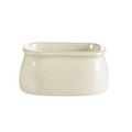 CAC GAD-HSP Sugar Packet Holder / Caddy, China