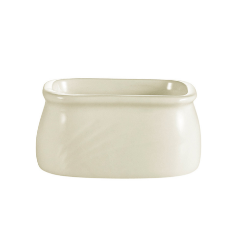 CAC GAD-HSP Sugar Packet Holder / Caddy, China