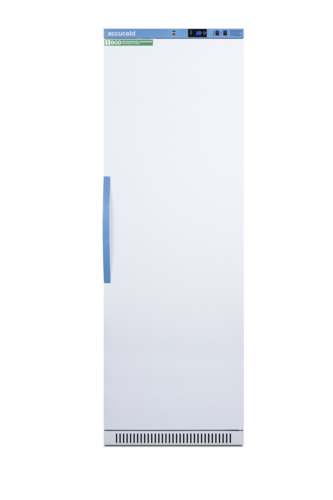 Summit Commercial ABOD15 Refrigerator, Medical