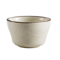 CAC AZ-4 Bouillon Cups, China