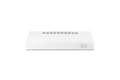 Summit Commercial HC20WW Exhaust Hood, Residential