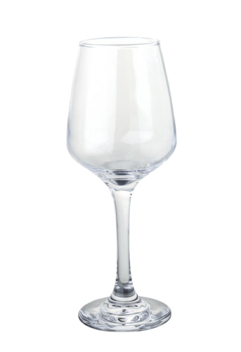 Yanco AS-112 Glass, Wine
