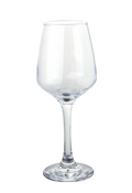 Yanco AS-112 Glass, Wine