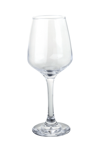 Yanco AS-112 Glass, Wine