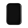CAC XHDS-RT12-K Platter, Plastic