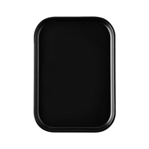 CAC XHDS-RT12-K Platter, Plastic