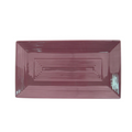 CAC TG-RT13-PLM Platter, China