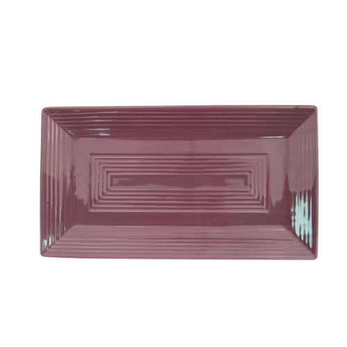 CAC TG-RT13-PLM Platter, China