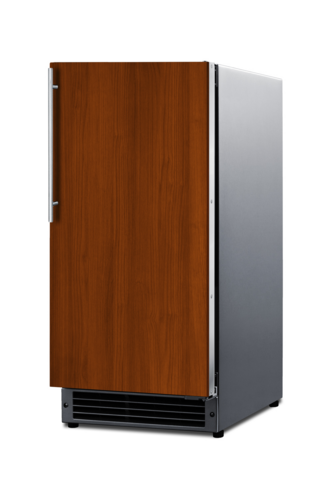Summit Commercial BIM26H32IF Refrigerator, Medical