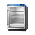 Summit Commercial PTHC65G Cabinet, Medical Linen / Blanket Warming