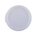 CAC FS2R-1282CV-T Food Storage Container Cover