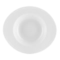 CAC UVS-OV120 China, Bowl, 17 - 32 oz