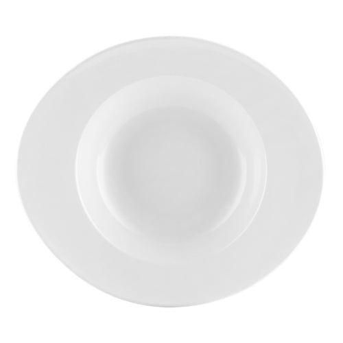 CAC UVS-OV120 China, Bowl, 17 - 32 oz